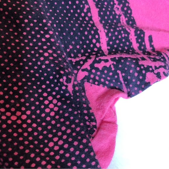 Marc By Marc Jacobs Beatles Cirque Du Soleil Tee - Picture 9 of 13